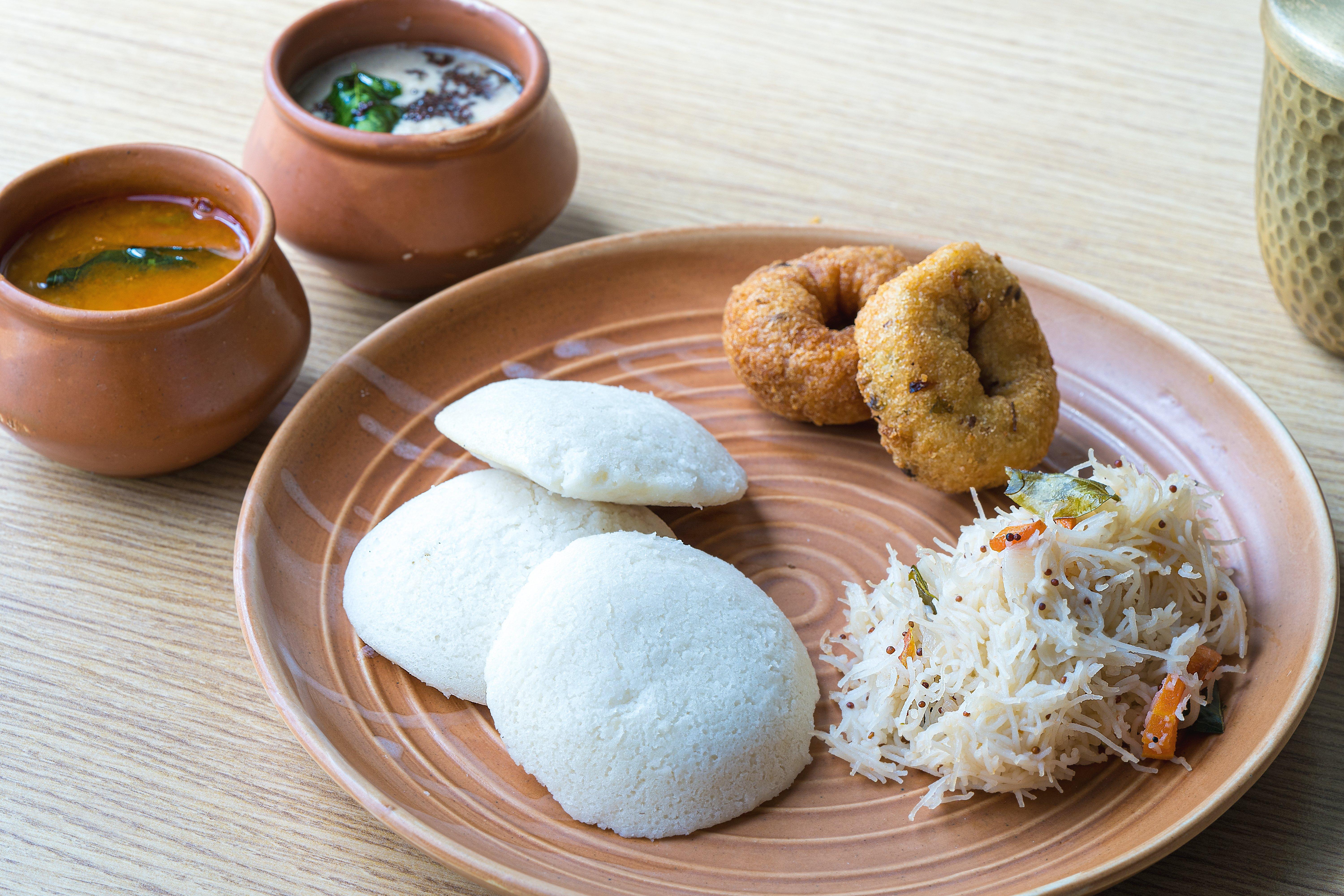 Express Omr Thoraipakkam By Ihg Hotel Chennai