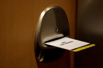 Express Omr Thoraipakkam By Ihg 4*
