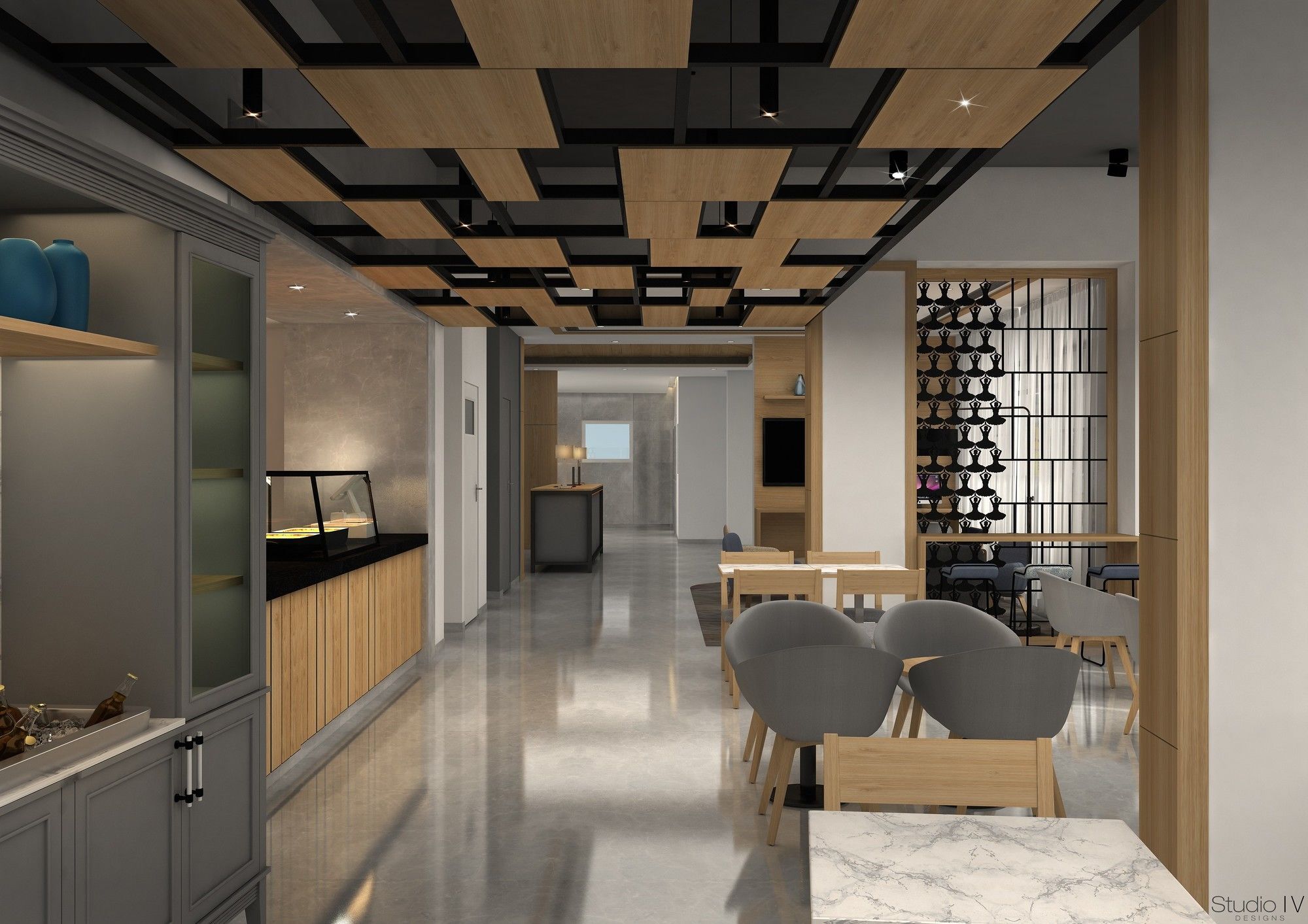 Hotel Express Omr Thoraipakkam By Ihg Chennai